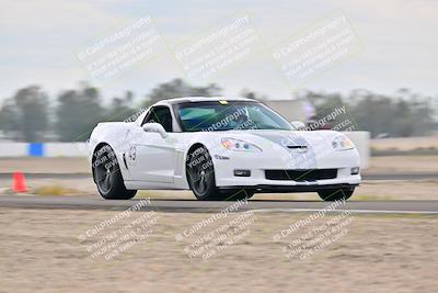 media/Mar-30-2025-Audi Club (Sun) [[b708a45994]]/C group/Session 2 (Turn 7-Outside)/